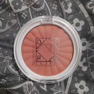 OFRA Candy Apple Blush
